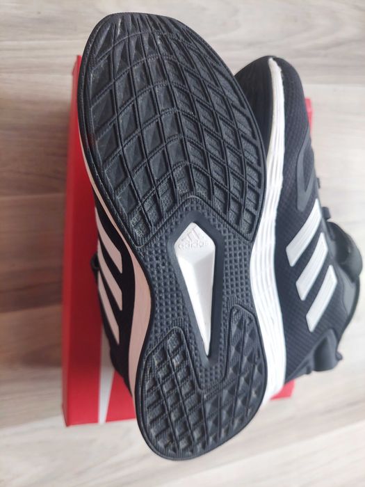 Маратонки Adidas 30 номер