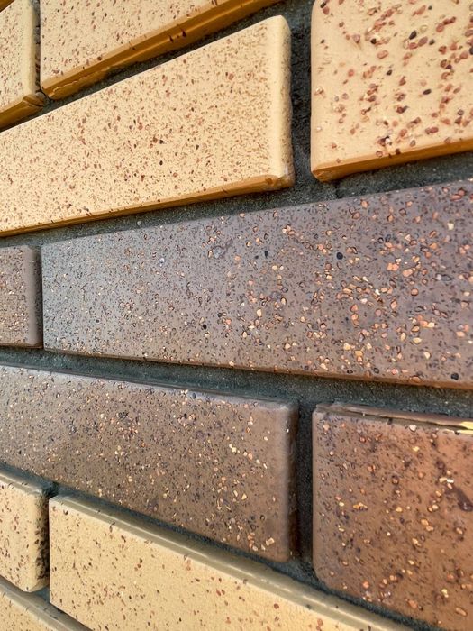 КладкаБалконКирпичГиштГазаШлакаБлокМаналитБитонФасадПодрашивкаДемантаж