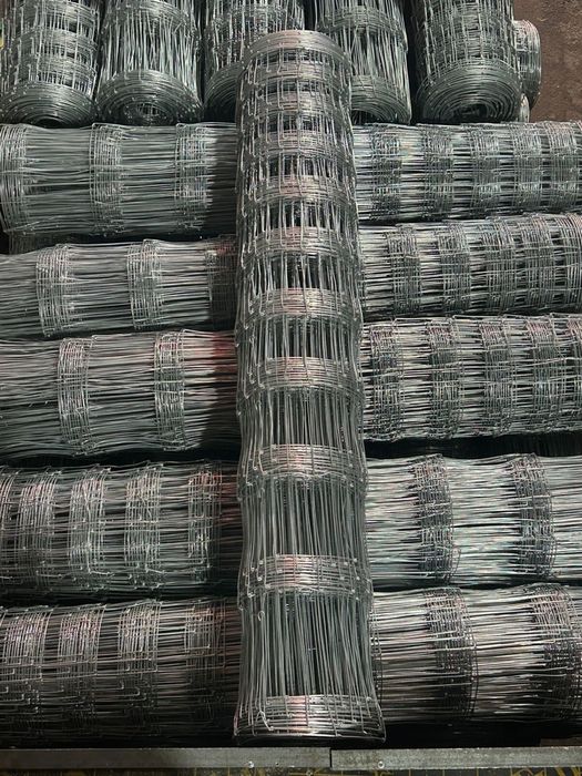 Stroysetka сетки