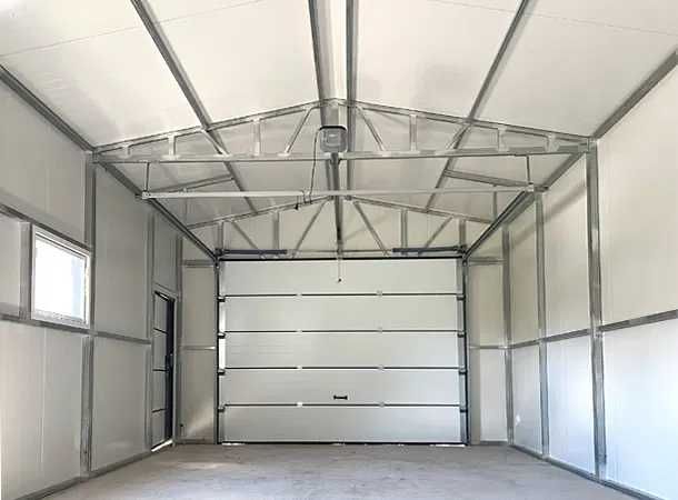 Сендвич панел | Сэндвич панел| Sendvich panel | Сендвич панел