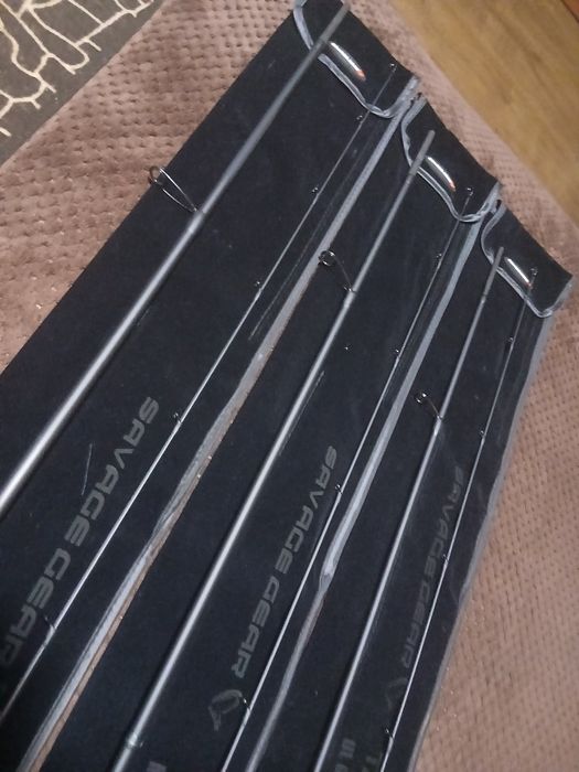 SG 2 Tactical 1-5 1.98