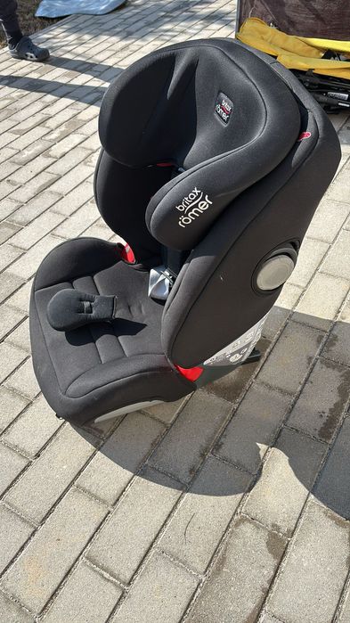 Scaun auto copil maxi cosi