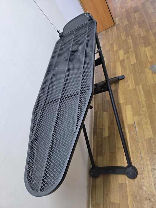 Гладильная система LauraStar  Smart 810