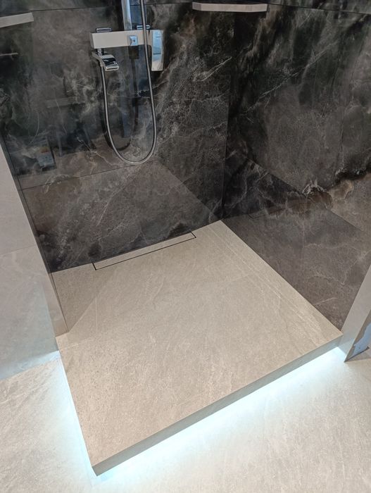 Плиточник Кафельщик Мастер