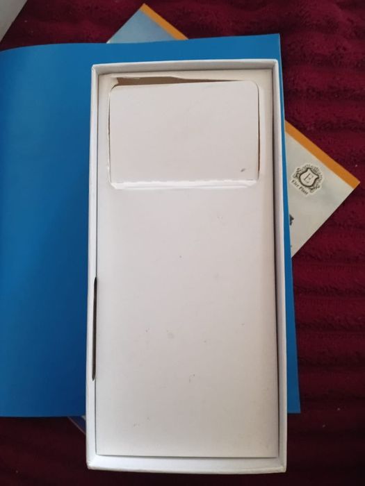 Редми 10с  телефон