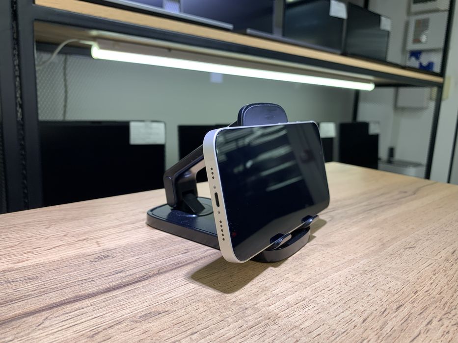 iPhone 13, 128GB, Starlight, АКБ 100%, 1044/10