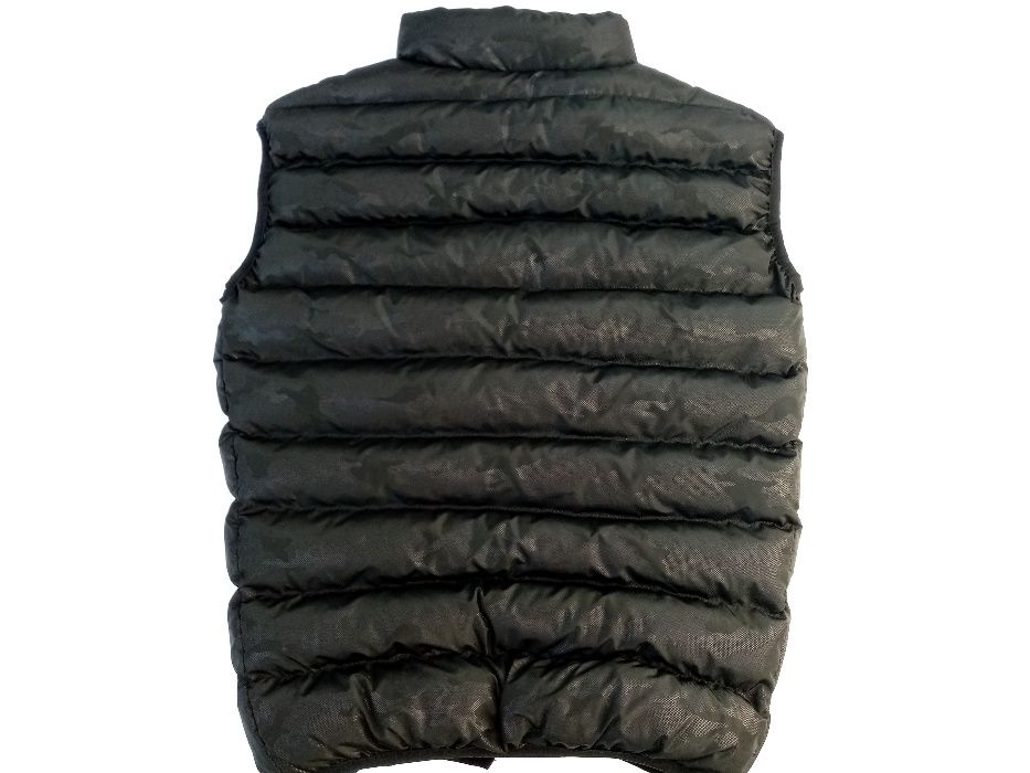 Nike- мъжки елек, М-L-XL-2XL-3XL-4XL-5XL