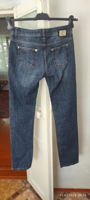 Женские джинсы ,Турция