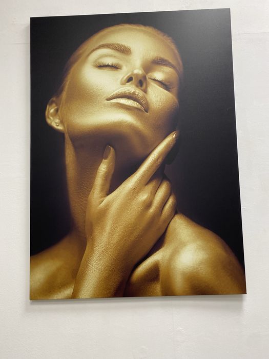 Tablou Canvas - 3 modele