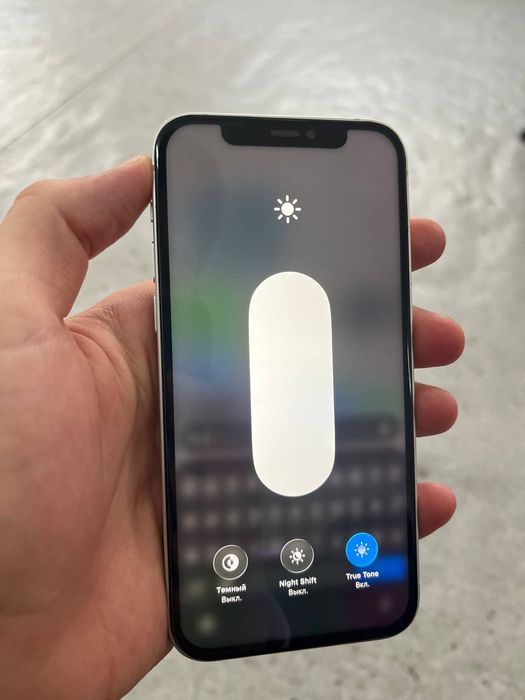 Айфон 12 Сатылады