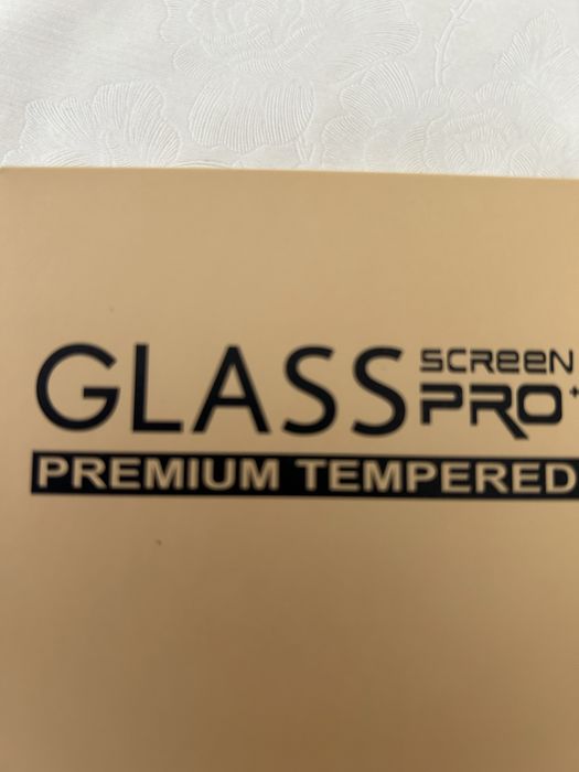 Протектор за Iphone15