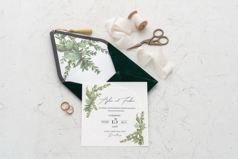 Пригласительные/taklifnomalar | Визитки и листовки