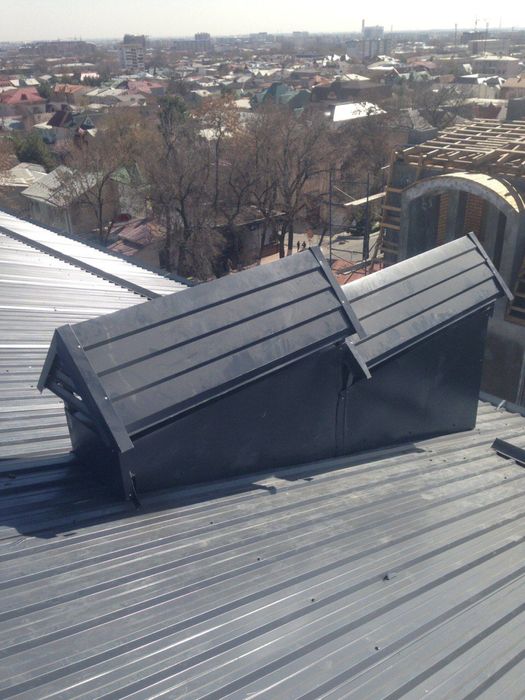 Tom yopamiz sifatli va xamyonbob