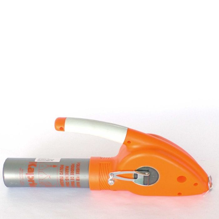 Trasator - sfoara trasat profesionala KP23314