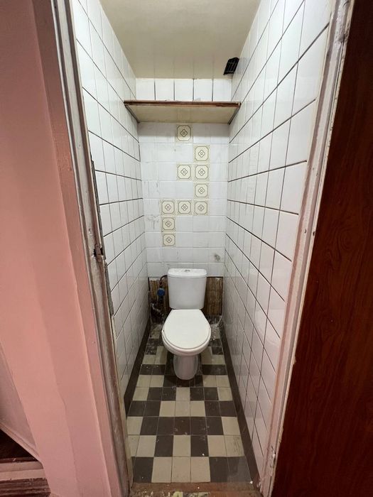 Продается 3/5/5 Ахмад Югнакий