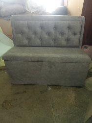 Мебель для кафе,офиса и для дачи