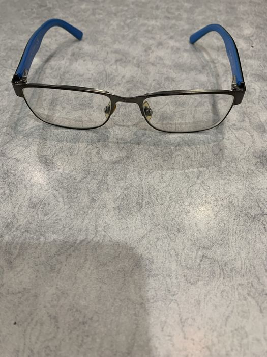 Vand ochelari de vedere Ralph Lauren