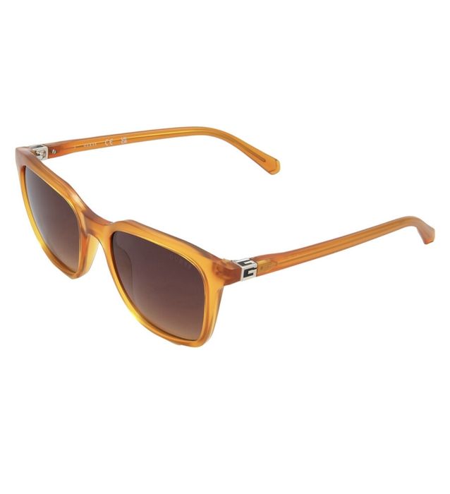 Guess sunglasses