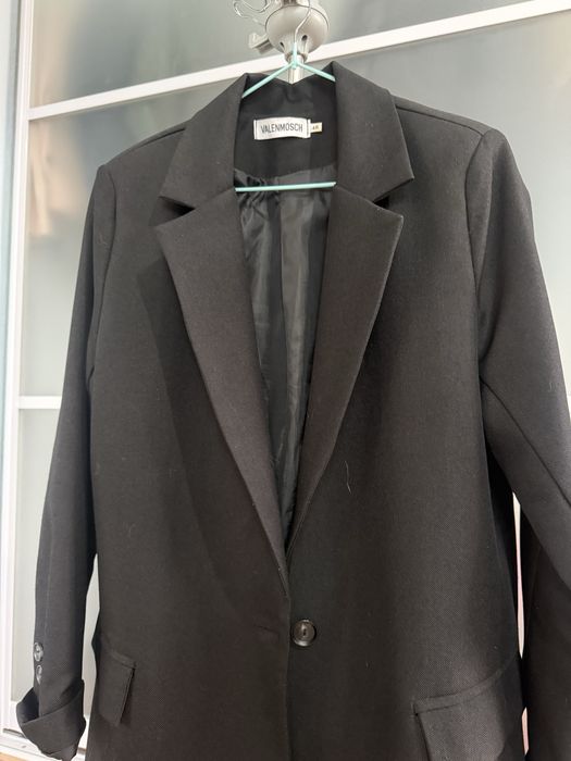 Продам женские вещи