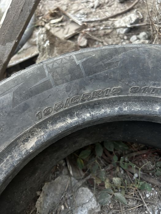 195/65R15. 175/65R14. 185R14C