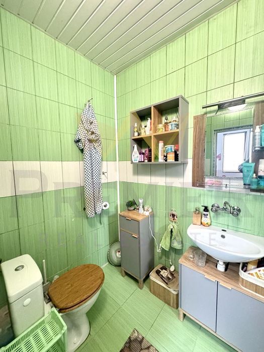 Продава се Къща в Варна, Възраждане 3 - 160 кв.м за 1938 €/кв.м - Снимка #6