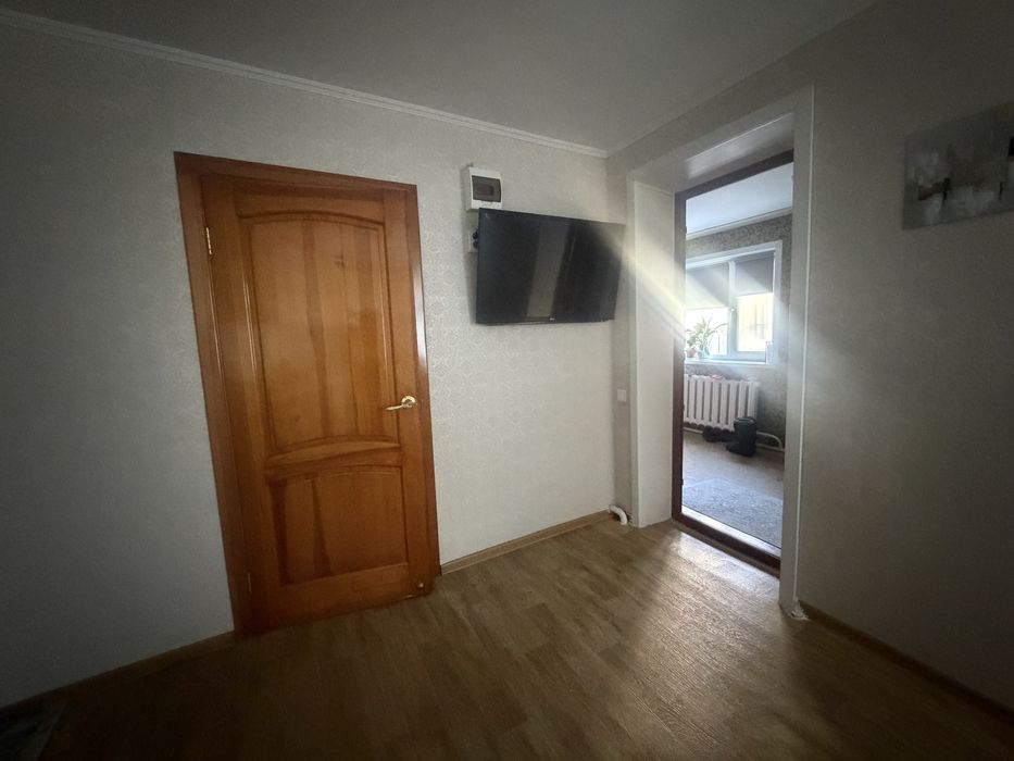 Продается дом…..