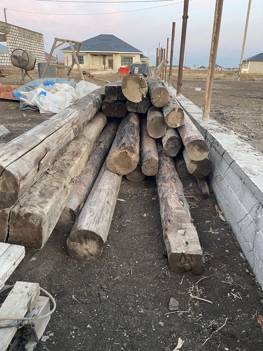 Тастама, брус, ағаш, шпал