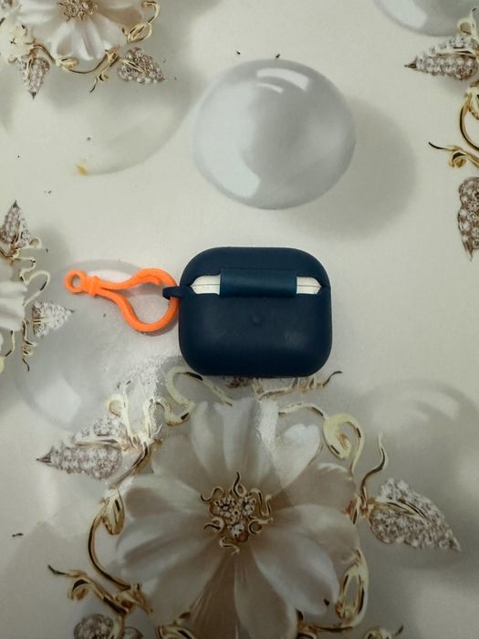 наушник airpods 3