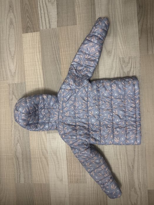 Lot geci marimea 92