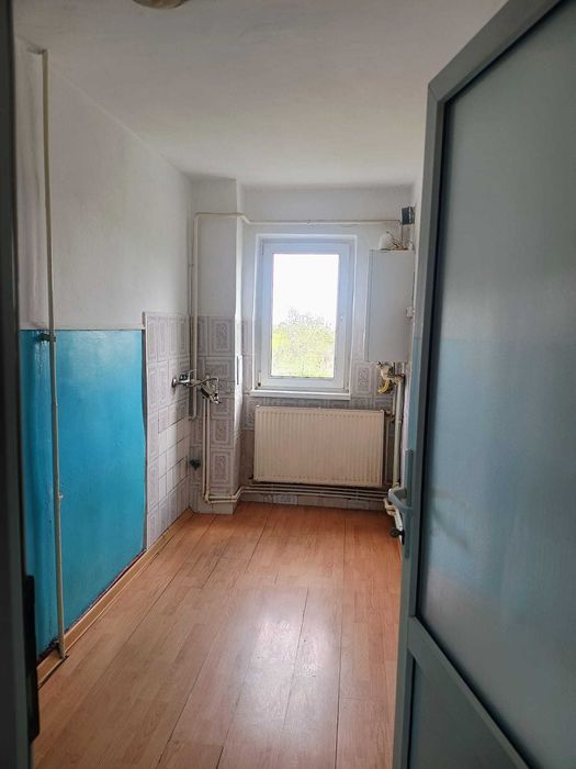 Apartament 2 camere cf.2