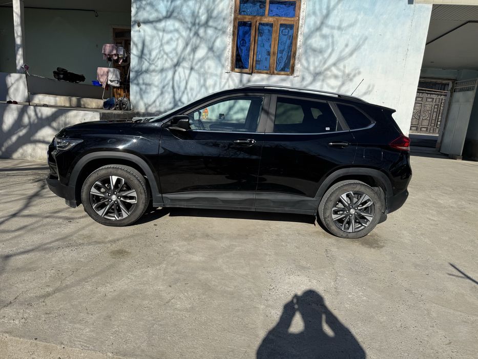 Mashina zur. xolatta Propan. gaz quyilgan. yaqinda