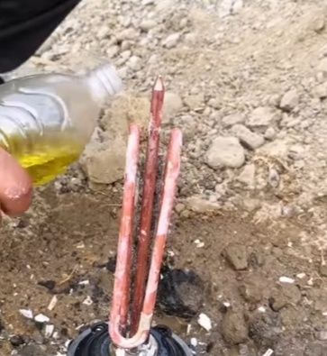 Ariston tozalash xizmati 24/7