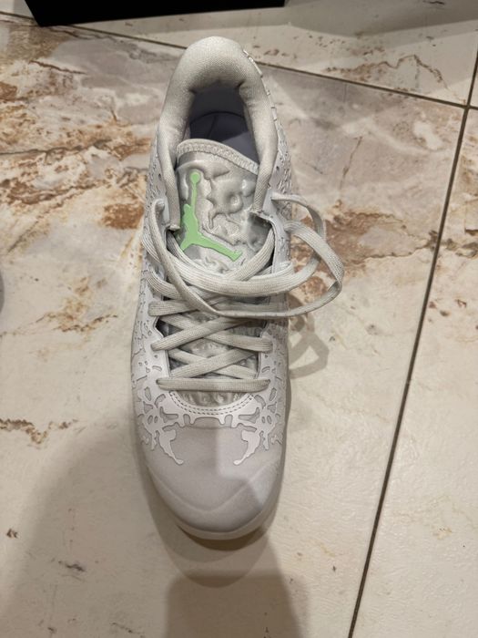 Маратонки найк нови 43 номер