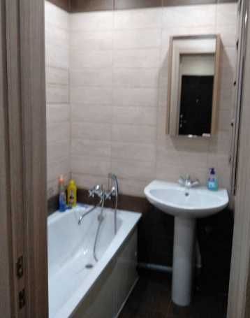 Дава се под наем Двустаен апартамент в Пловдив, Западен - 65 кв.м за 336.6 € - Снимка #3