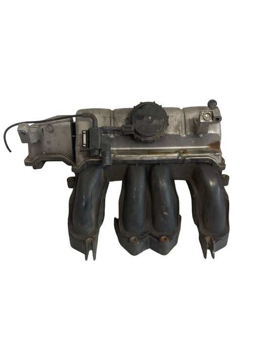 Galerie De Admisie Audi A3 8L1 1996 - 2006 1.6I 06A133206