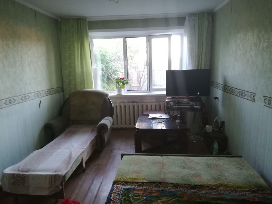 Продам Дом в новом Карабулаке