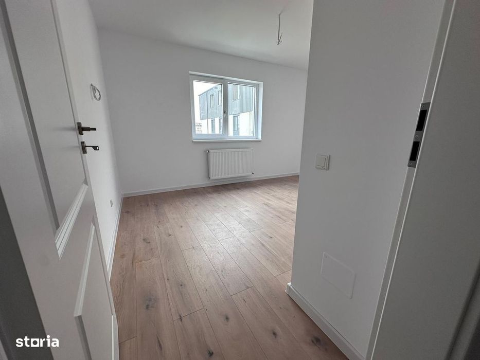 Apartament 2 camere,decomandat Str Diamantului Bragadiru