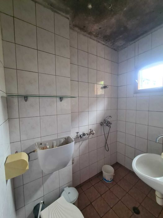 Продава се Двустаен апартамент в Хасково, Овчарски - 62 кв.м за 1069 €/кв.м - Снимка #8