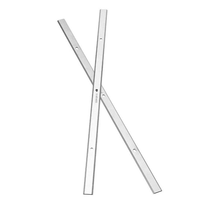 Cutite masina de rindeluit, cutite rindea Metabo DH330