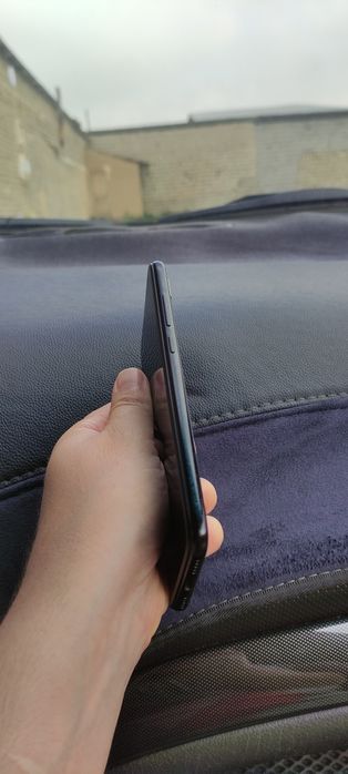 Redmi Note 7  3/32