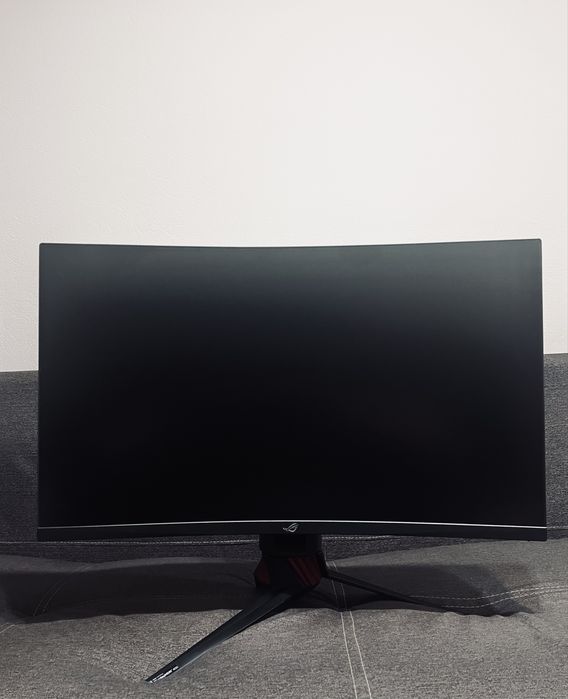 Продам монитор Asus