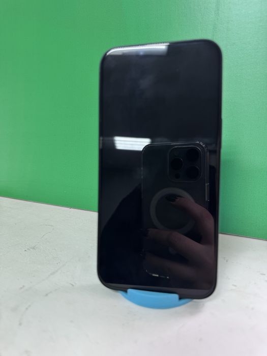 Apple iPhone 14 ((Алматы)) 904822