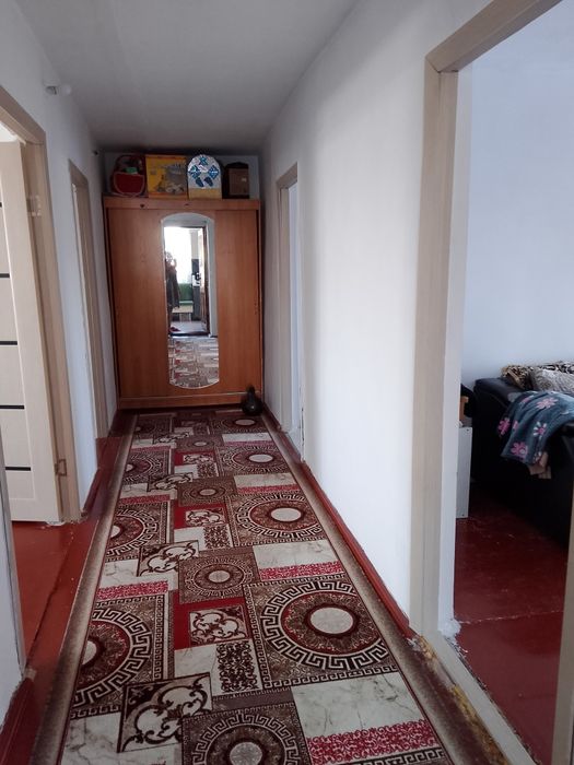 Продам дом частный в черемушки