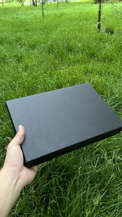 Ерлерге арналған бокстар