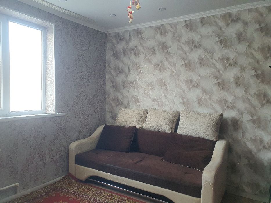 1 болмели патер сатылады