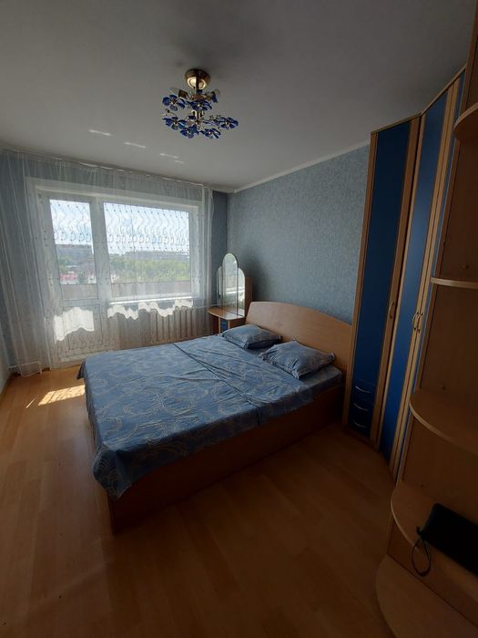 Сдам 2х квартиру