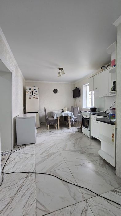 Продается 4 комн.дом район Холодный ключ