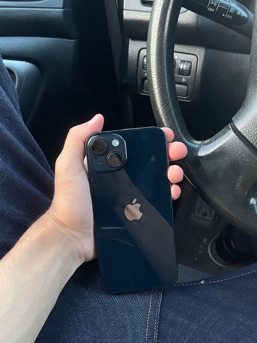 Айфон 14      сатылады    жазыңдар