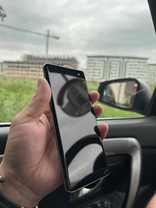 Display Samsung S22 ultra S21 S21+ S22 S22+ S23+ Fold 4 5 6 flip 5 6