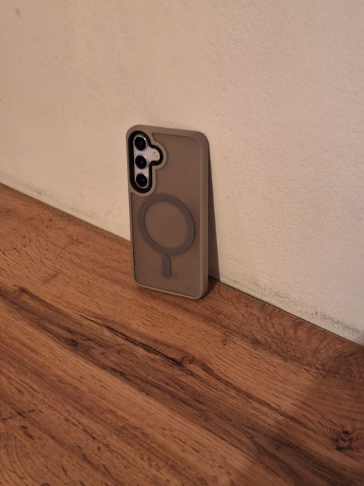 Samsung Galaxy S24 128gb